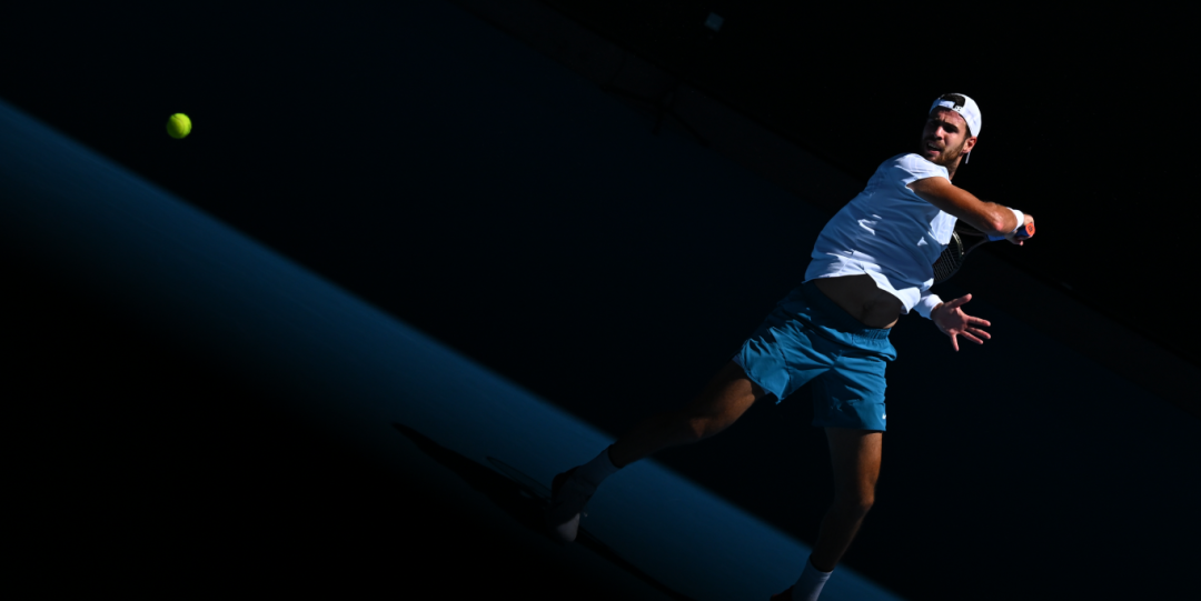 与赫罗纳全 与赫罗纳全