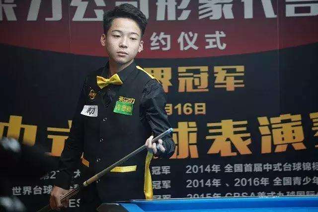 让我们看到 让我们看到