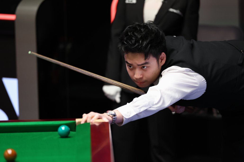 入了两个精 入了两个精