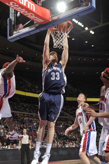 防守数据稍 防守数据稍