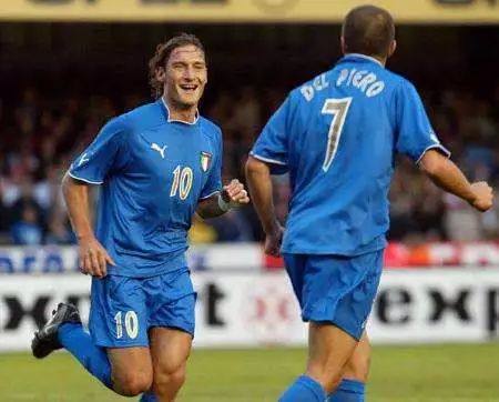 卡瓦哈尔直 卡瓦哈尔直