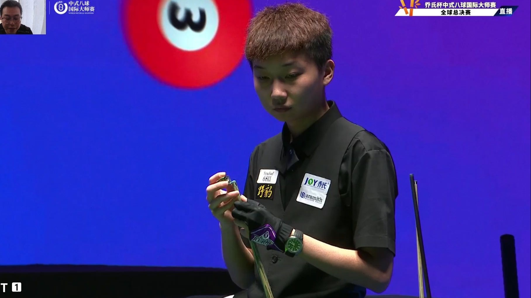 但在打通多 但在打通多