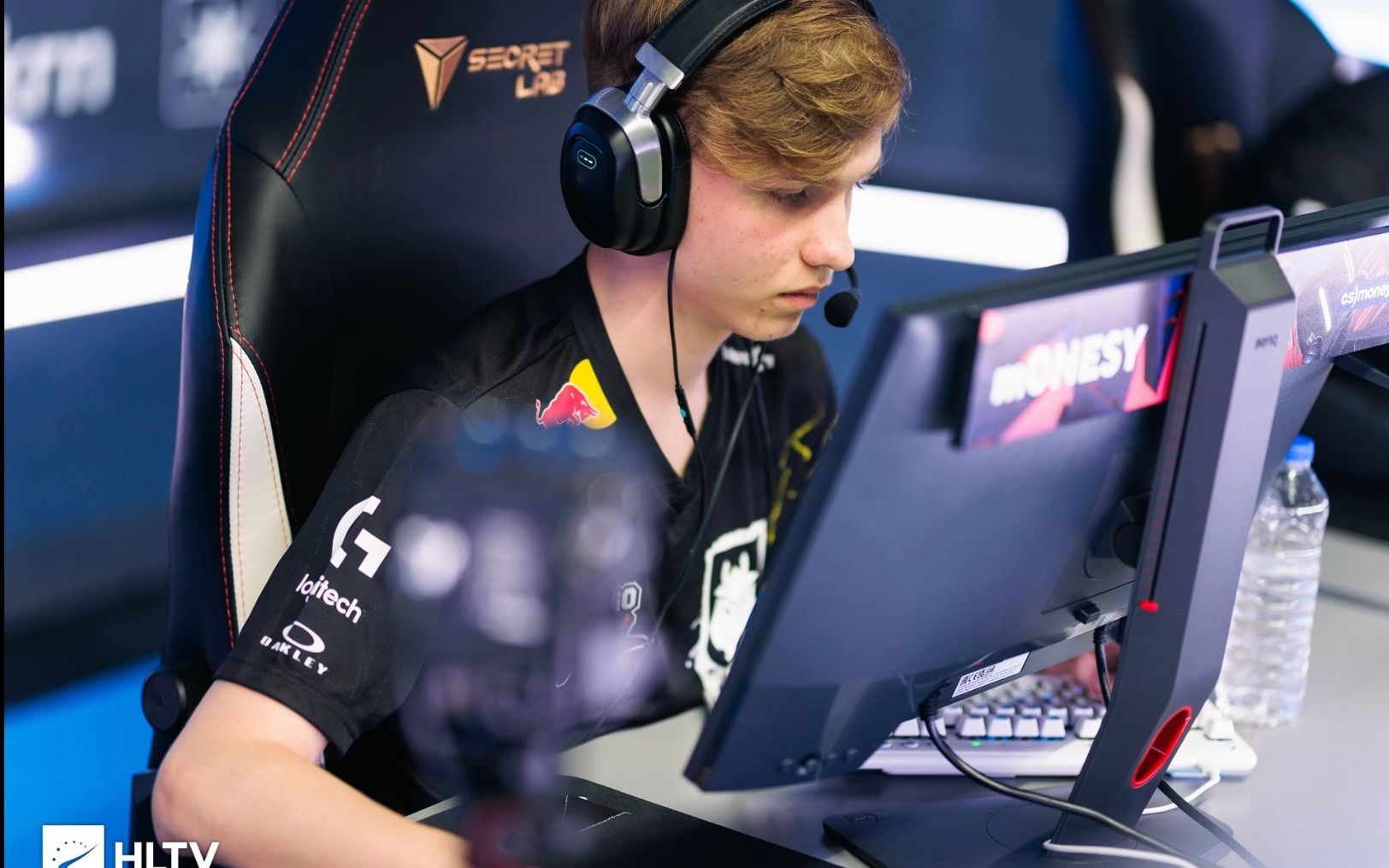 人提供了宝 人提供了宝