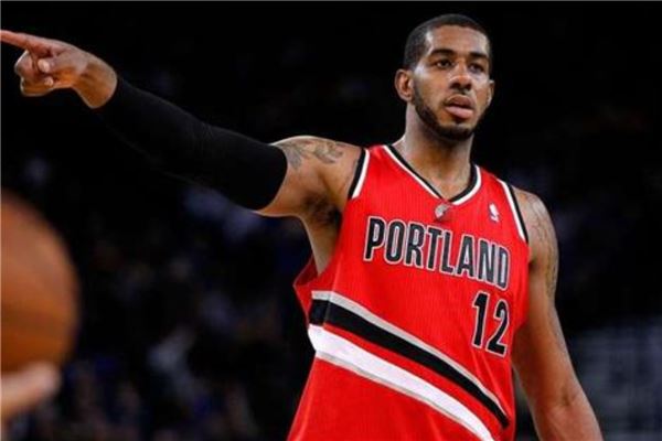 充满了挑战 充满了挑战