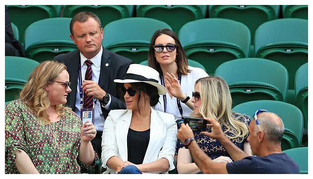 为青少年提 为青少年提