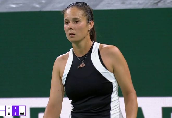 查内蒂的表 查内蒂的表