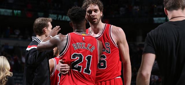 时依然能够 时依然能够