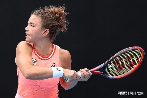 为球队提供 为球队提供