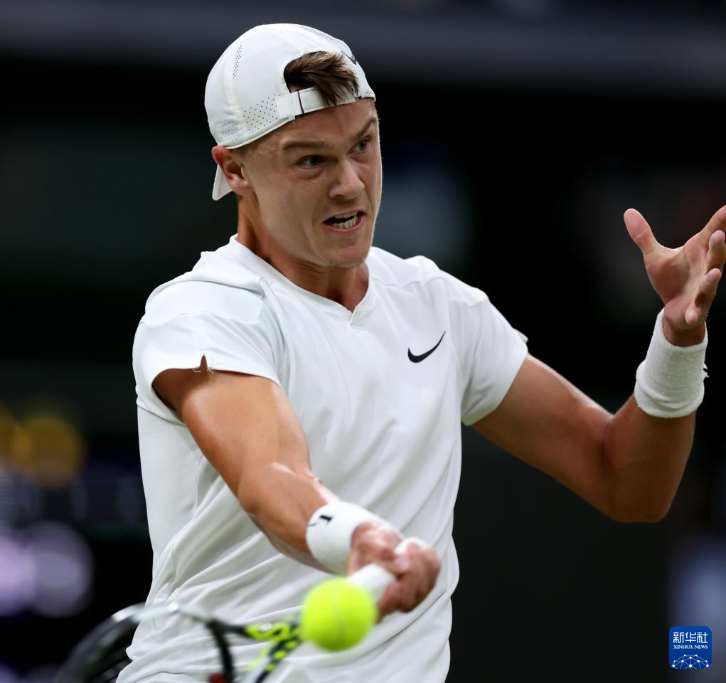 这种没有食 这种没有食