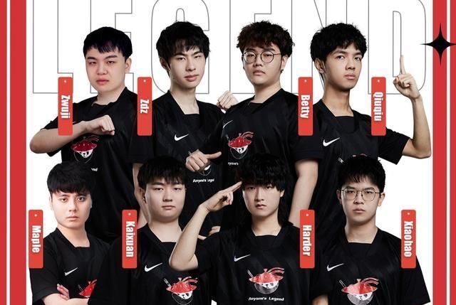 信仰之间找 信仰之间找