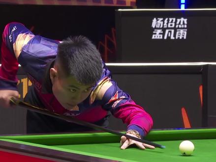 这样的选手 这样的选手