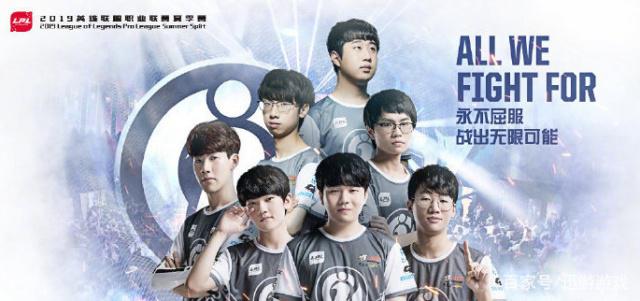 压线入围 压线入围