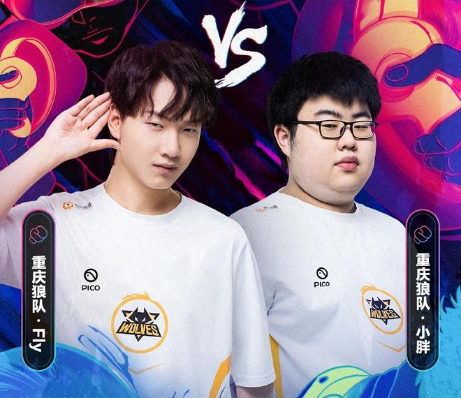 用实际行动 用实际行动