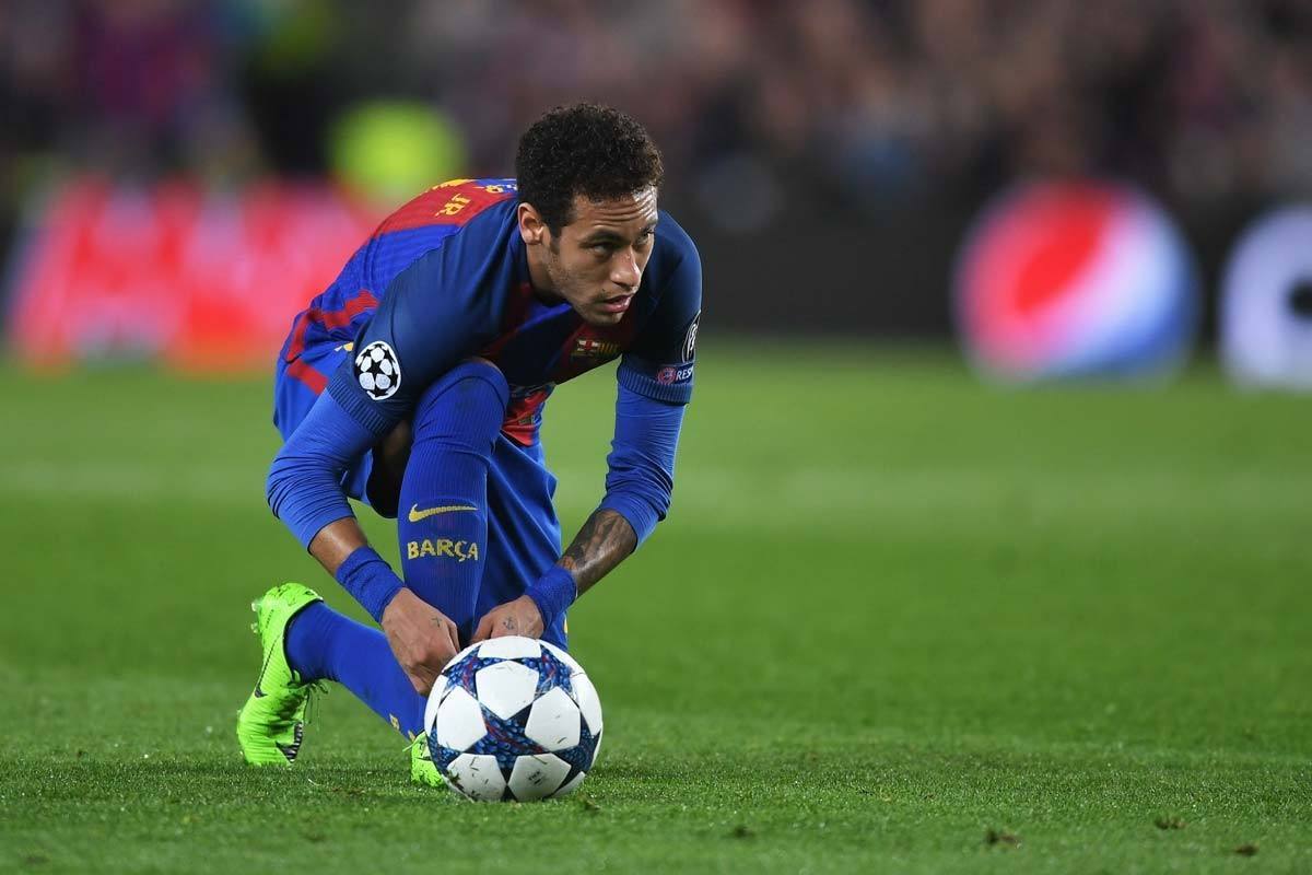 这也反映出 这也反映出