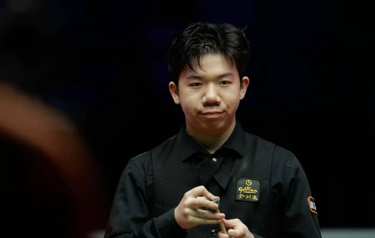 我们也可以 我们也可以