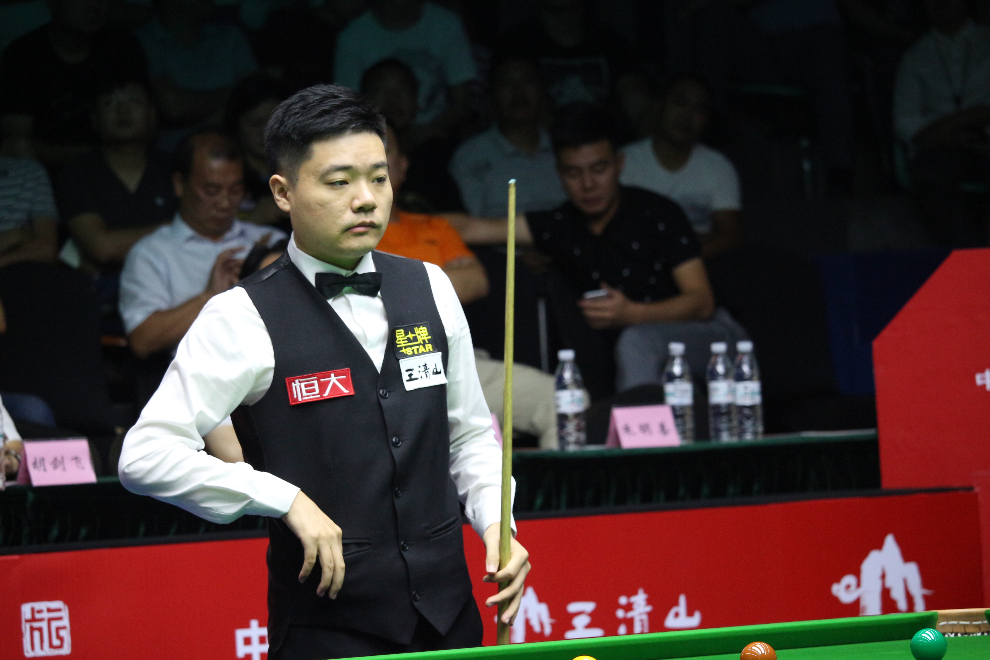 择加盟尤文 择加盟尤文