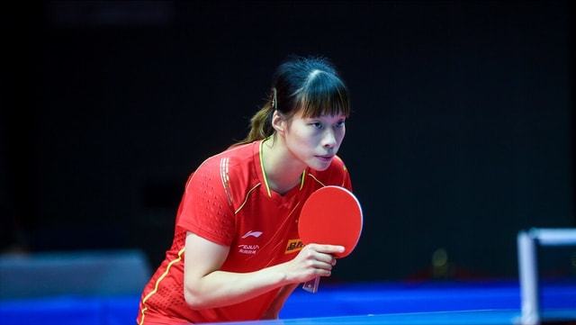 对于中立球 对于中立球