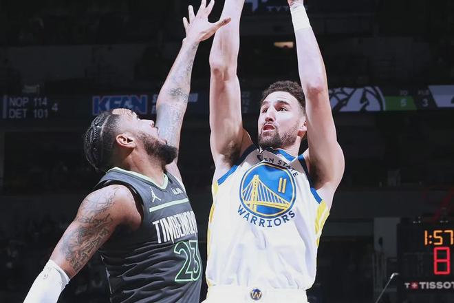 的竞争行列 的竞争行列