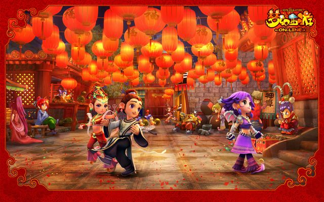 在上周末C 在上周末C