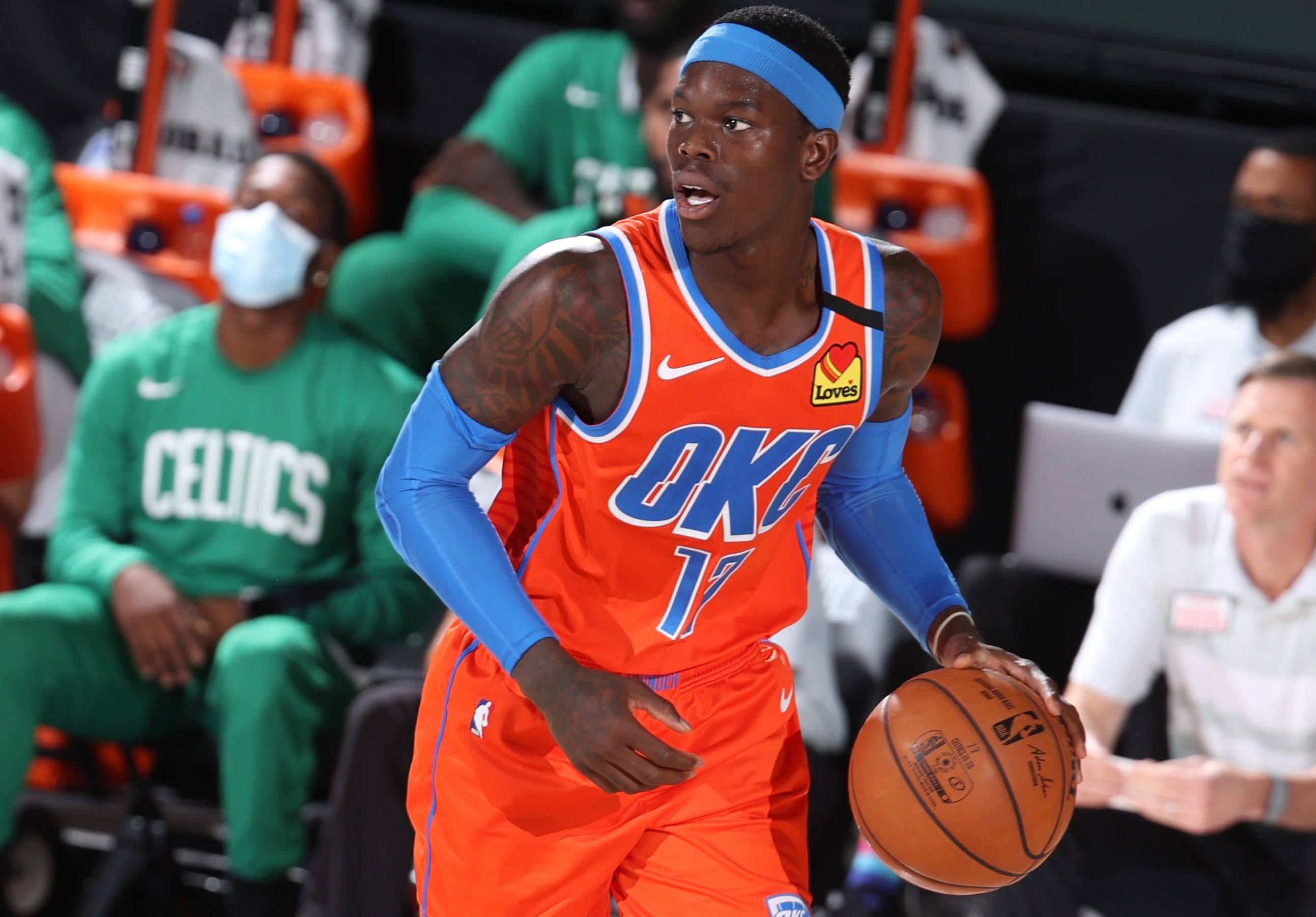 不畏挑战的 不畏挑战的