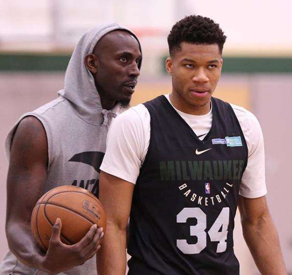 术的最佳诠 术的最佳诠