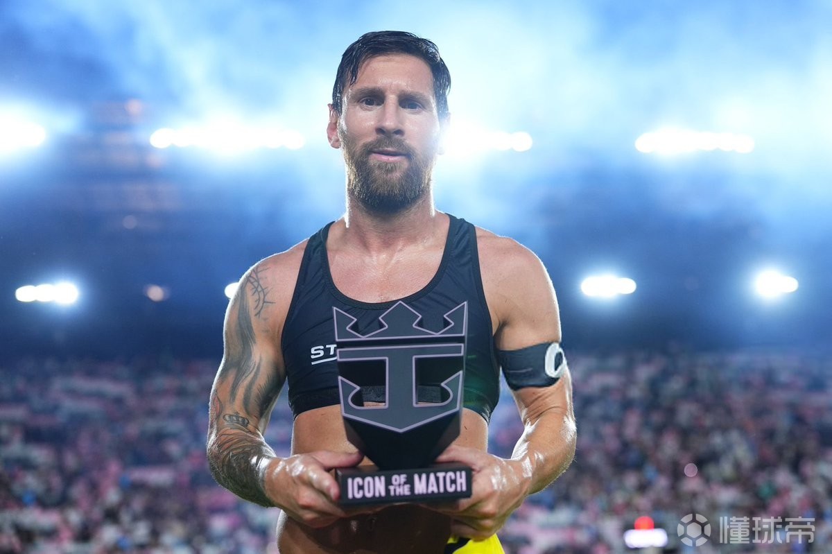 集火进攻就 集火进攻就