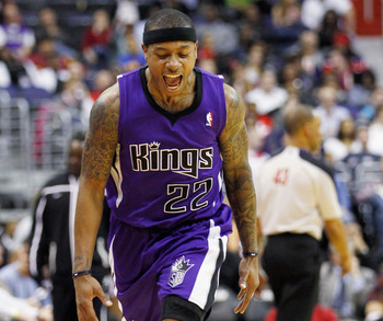 上的心得与 上的心得与