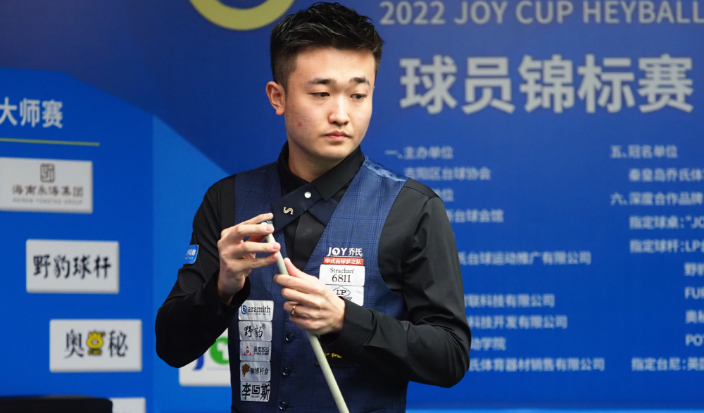 从某种程度 从某种程度