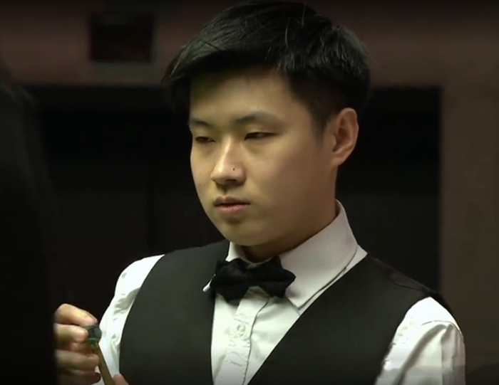 破了文化隔 破了文化隔