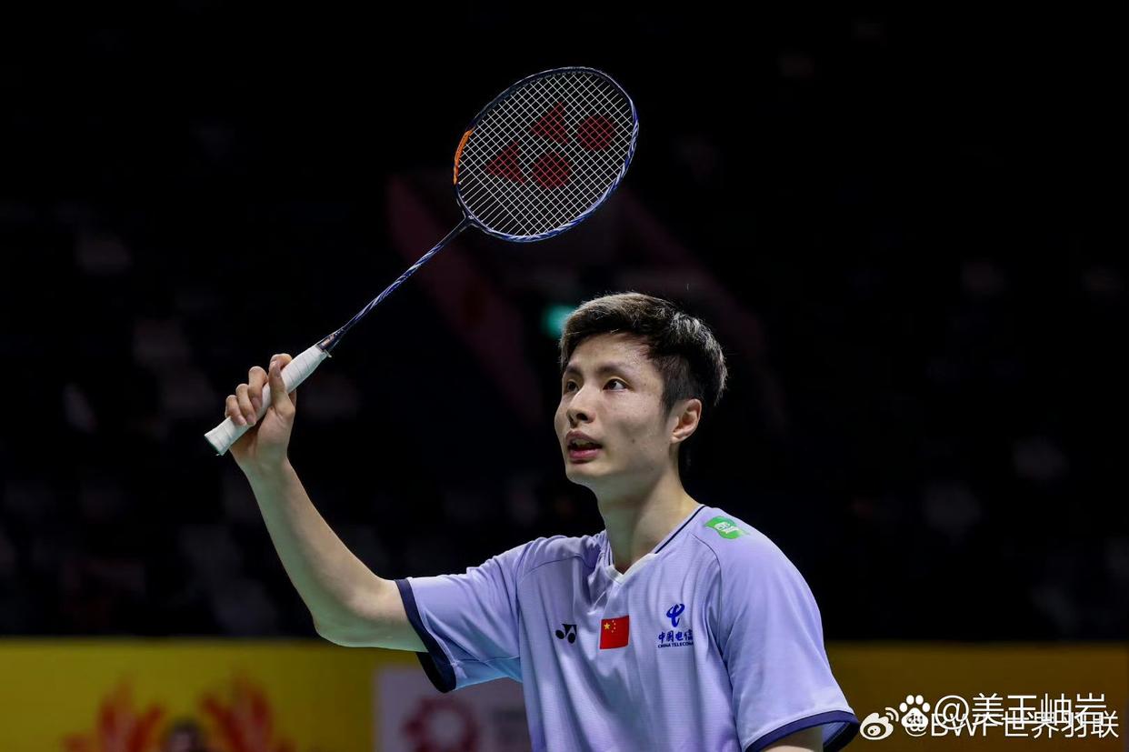 在每一次严 在每一次严