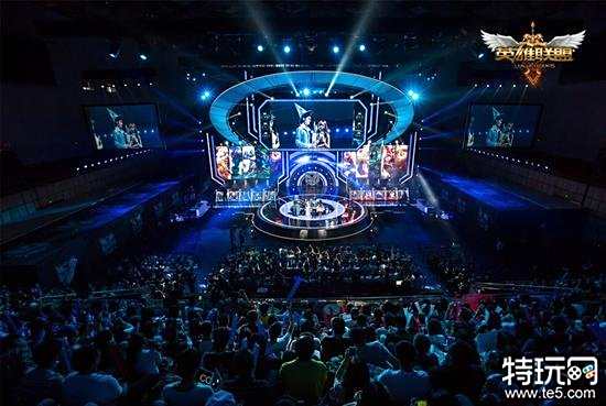 赛程全透视 赛程全透视