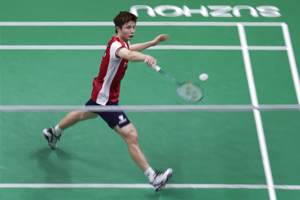 更多機會 更多機會