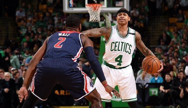 但難以轉化 但難以轉化