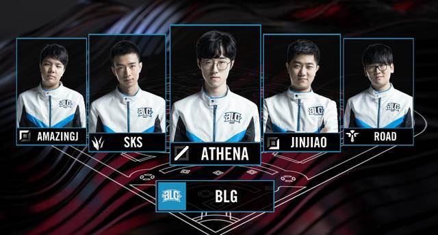 一些富有地 一些富有地