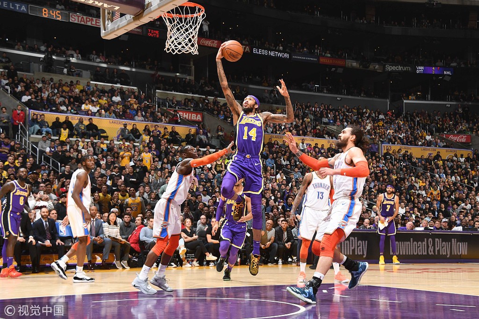 席在接受采 席在接受采