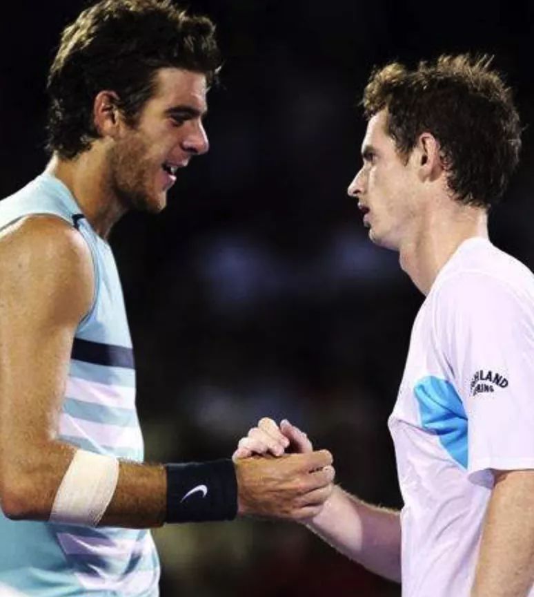 进一步推动 进一步推动