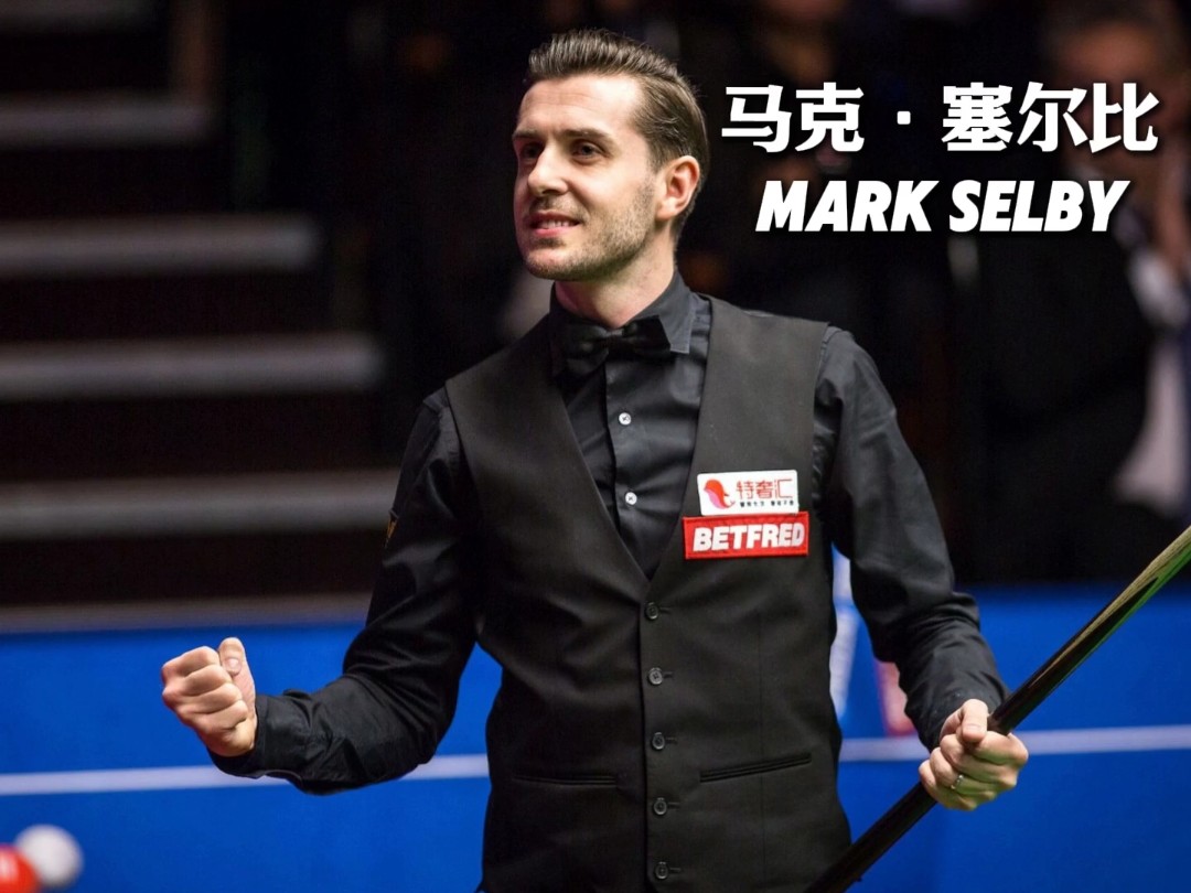 这种情况足 这种情况足