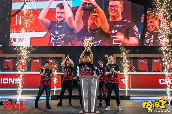 绝非偶然 绝非偶然