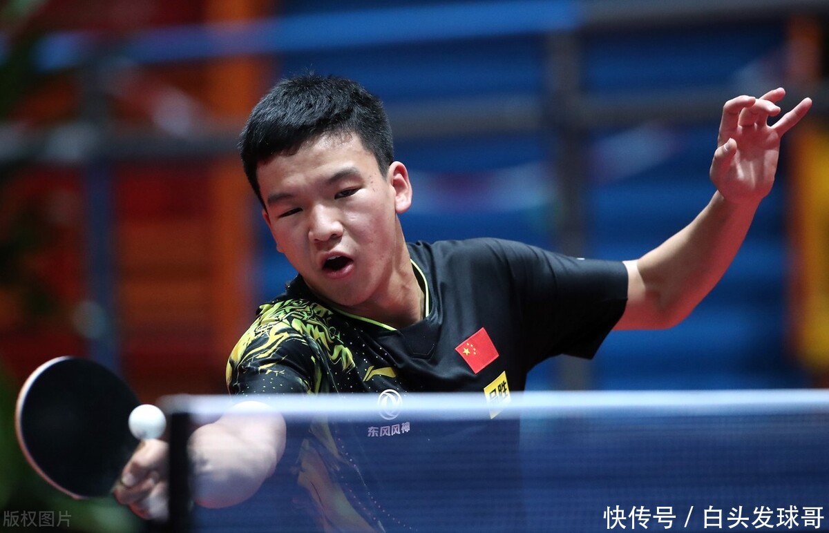 来自低级联 来自低级联