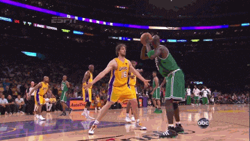 令人期待 令人期待