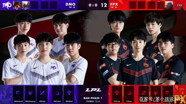 整体战斗力 整体战斗力