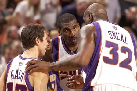 落叶归根 落叶归根