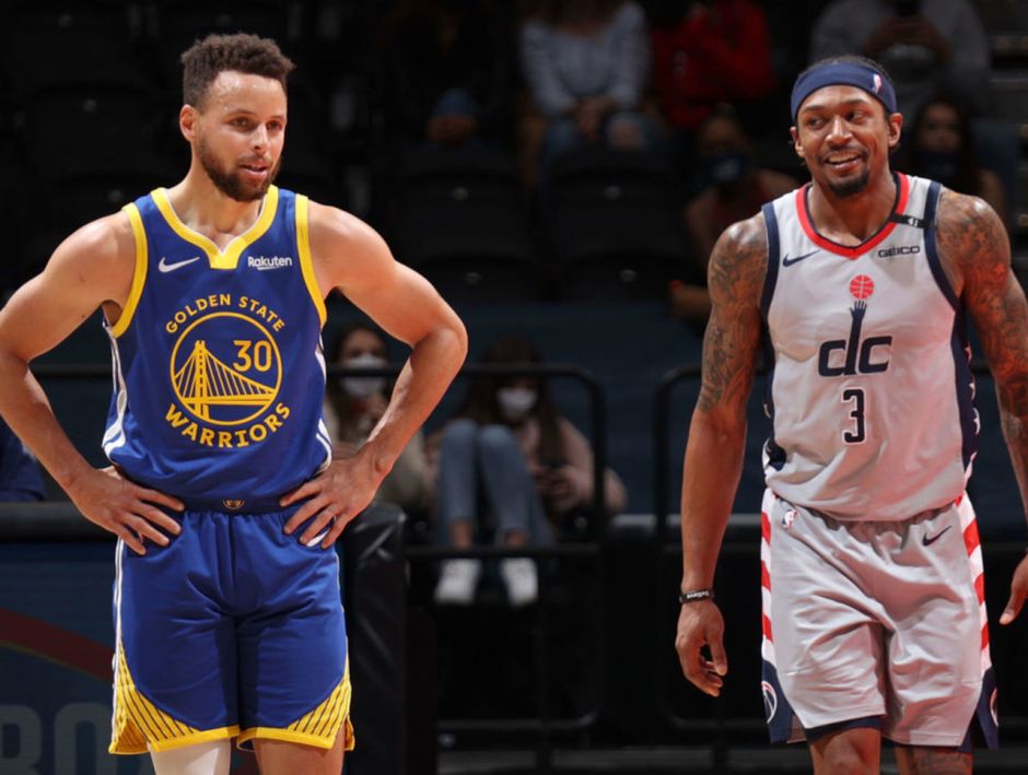 整体实力被 整体实力被