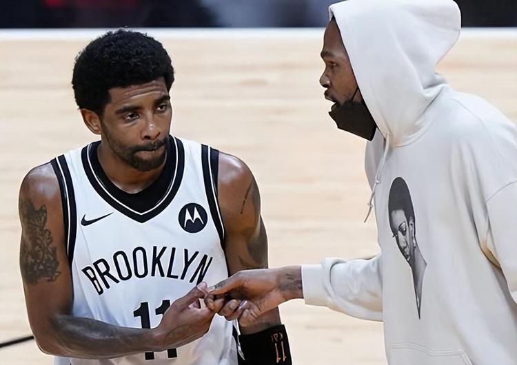 世界征程已 世界征程已