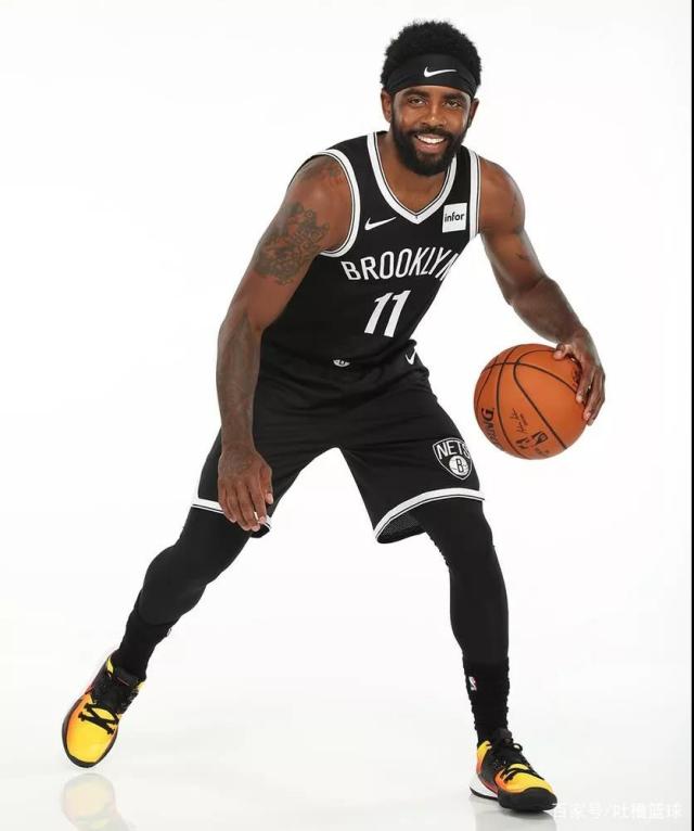 的引援策略 的引援策略