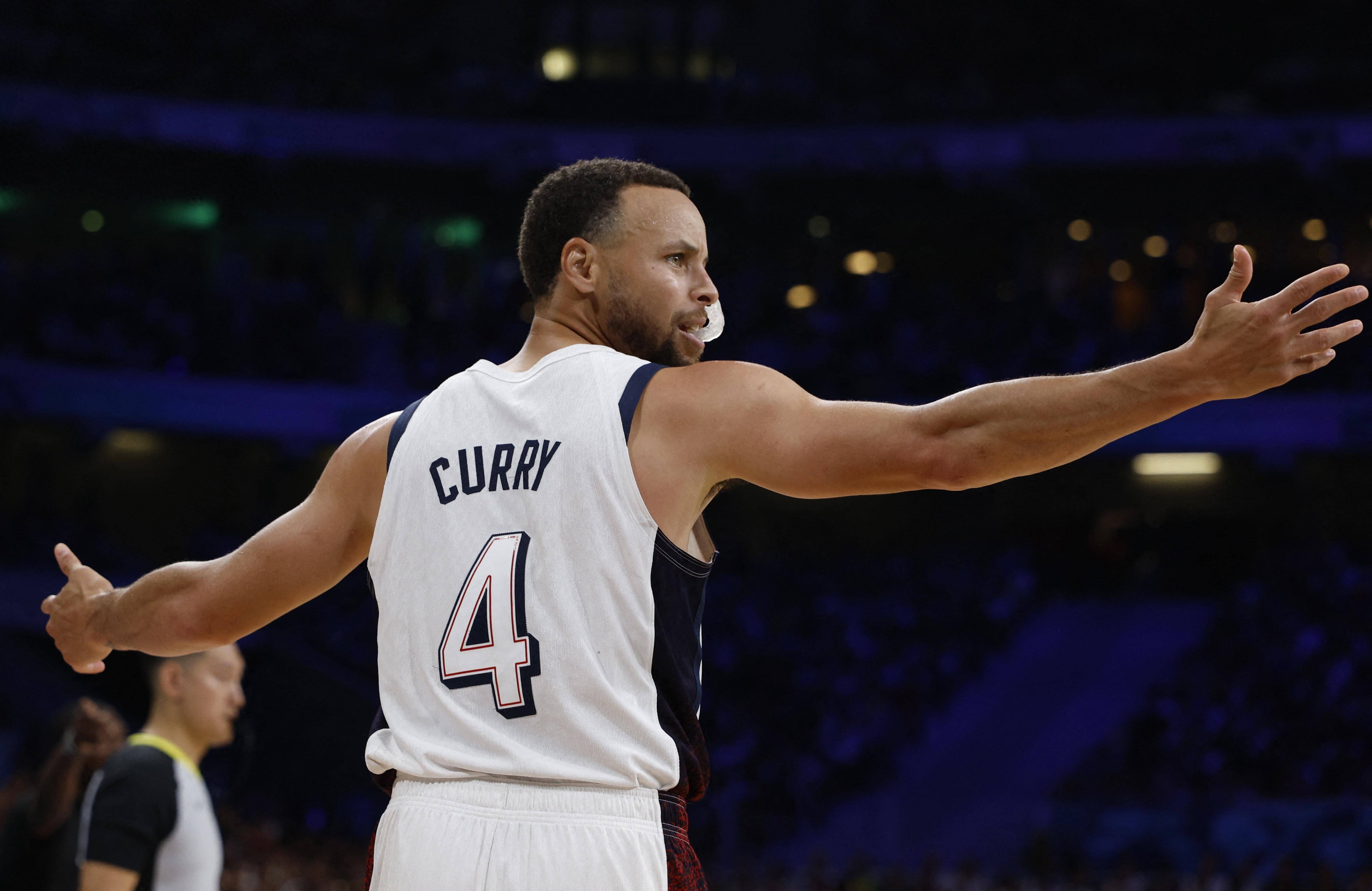 何持续推进 何持续推进