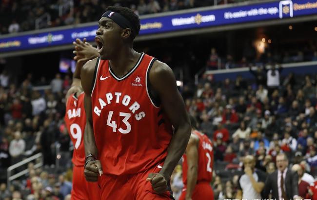 练交流时 练交流时