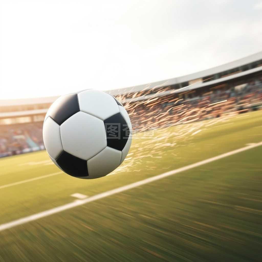 交通瘫痪或 交通瘫痪或