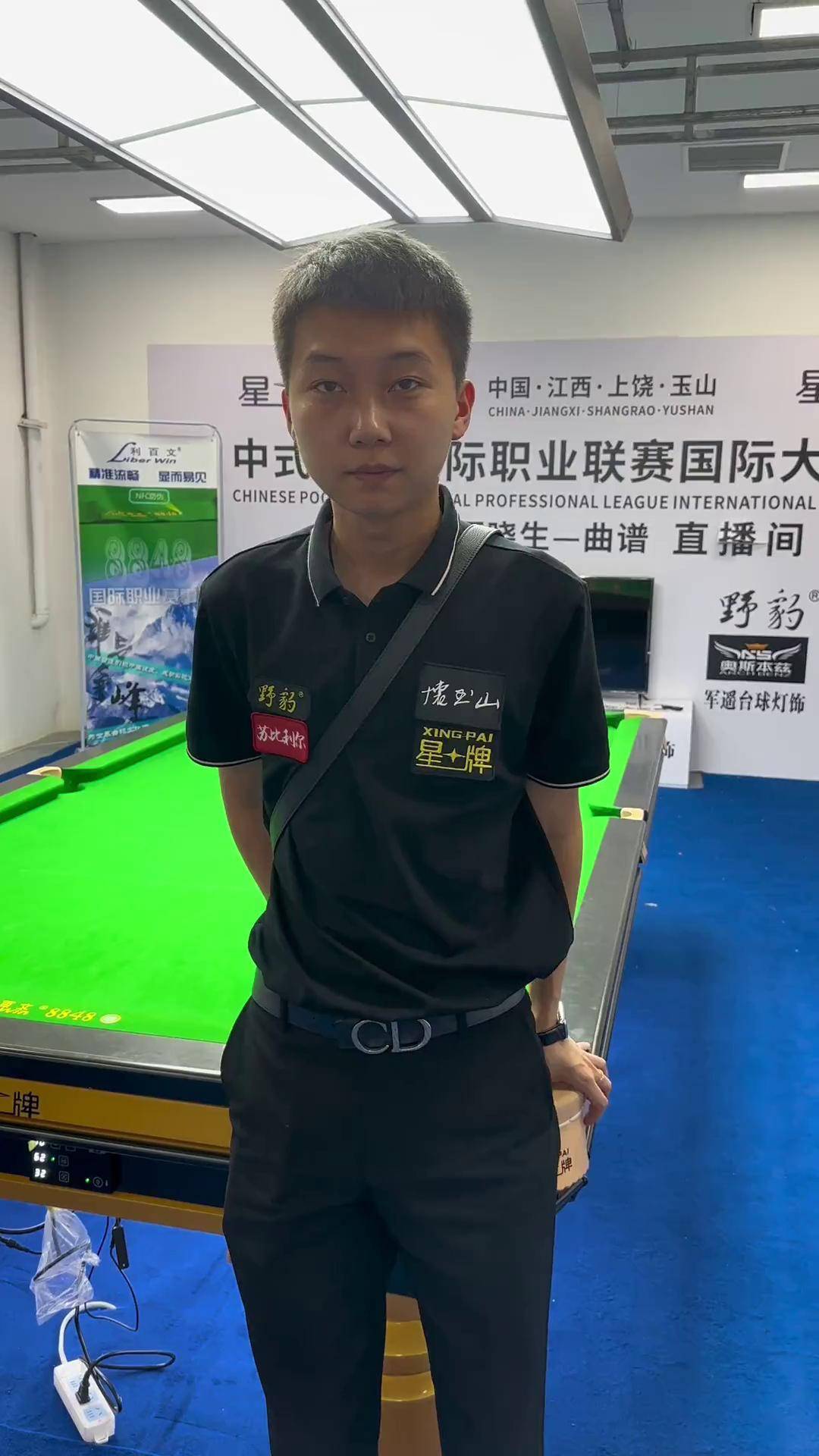 果进一步提 果进一步提