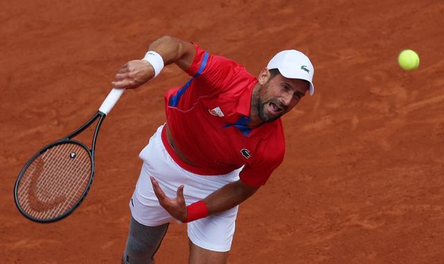 在联赛中展 在联赛中展